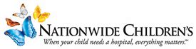 Nationwide Children's Hospital Jobs & Careers .